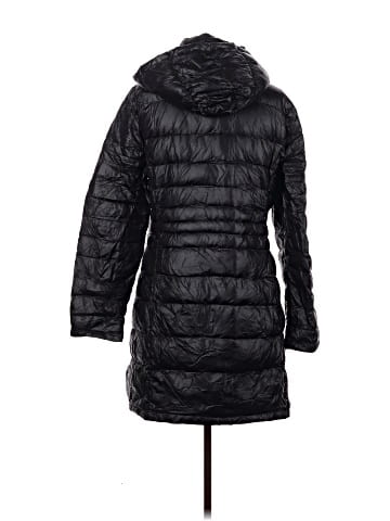 Andrew Marc Coat (view 2)