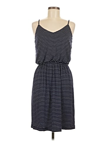 Gap Casual Dress (view 1)