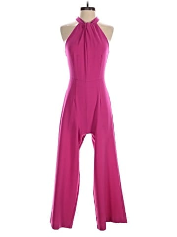 Julia Jordan Jumpsuit (view 1)