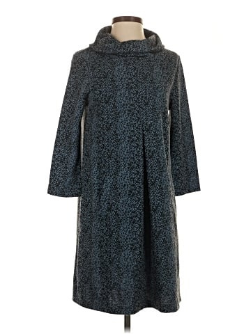 Tyler Boe Casual Dress (view 1)
