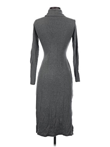 Lauren by Ralph Lauren Casual Dress (view 2)