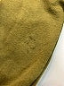 Jumping Beans Graphic Green Sweatshirt Size 6 - photo 3