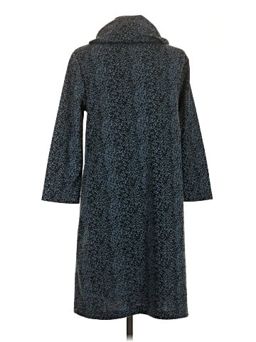 Tyler Boe Casual Dress (view 2)
