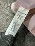 Athleta Graphic Pink Shorts Size S - photo 3