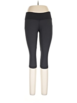 Lululemon Athletica Active Pants