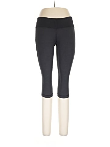 Lululemon Athletica Active Pants (view 1)