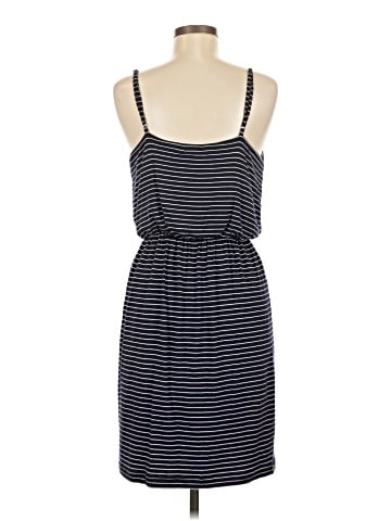 Gap Casual Dress (view 2)