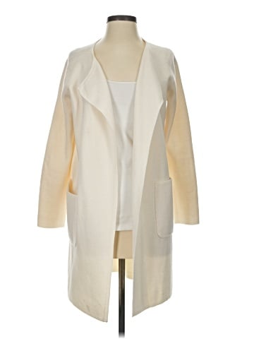 J.Crew Cardigan (view 1)