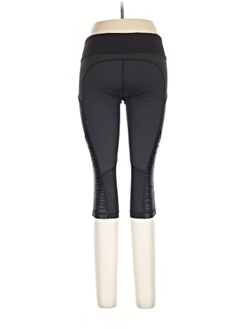 Lululemon Athletica Active Pants (view 2)