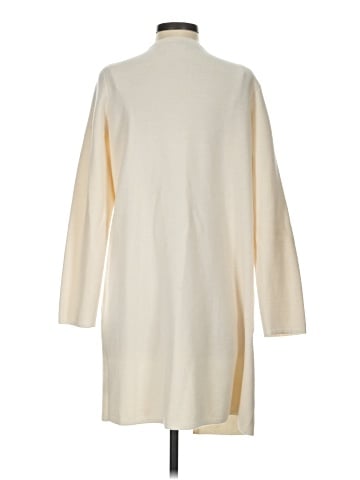 J.Crew Cardigan (view 2)