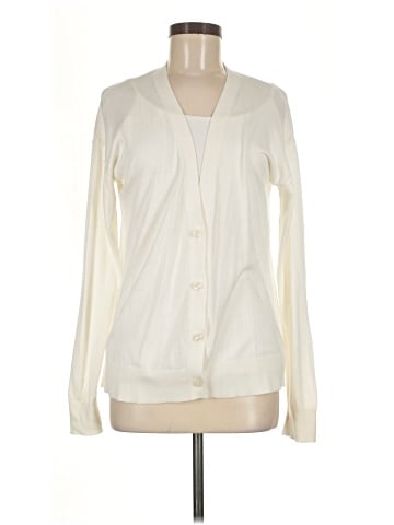 Banana Republic Factory Store Cardigan (view 1)