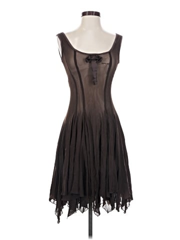 J.ING Cocktail Dress (view 1)