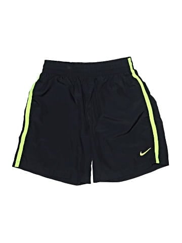 Nike Athletic Shorts (view 1)