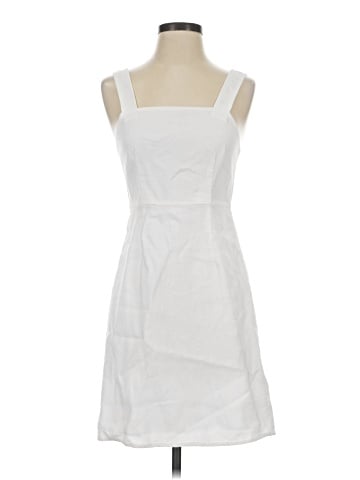 J.Crew Cocktail Dress (view 1)