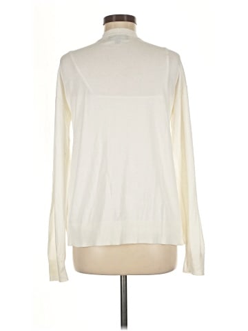 Banana Republic Factory Store Cardigan (view 2)