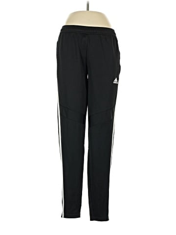 Adidas Track Pants (view 1)