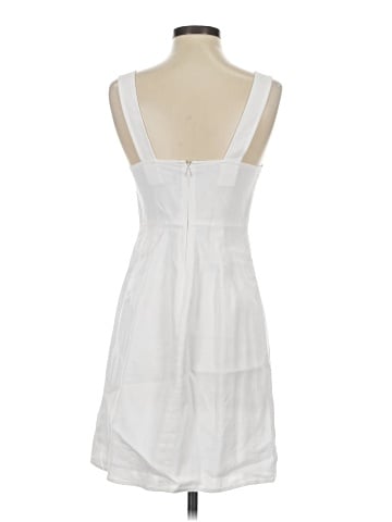 J.Crew Cocktail Dress (view 2)