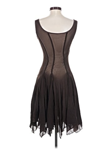 J.ING Cocktail Dress (view 2)