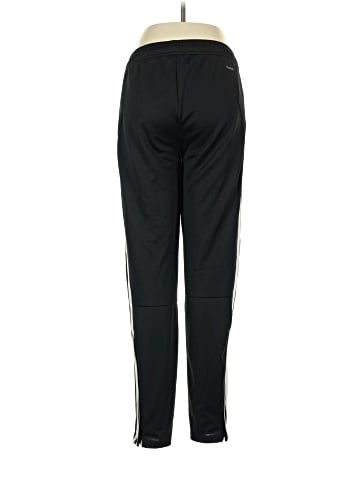 Adidas Track Pants (view 2)