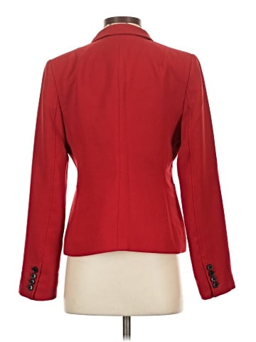 Banana Republic Blazer (view 2)
