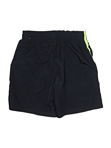 Nike Athletic Shorts (view 2)