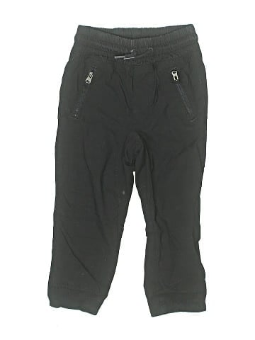 Baby Gap Casual Pants (view 1)