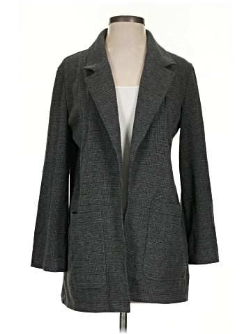Madewell Cardigan (view 1)