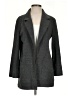 Madewell Gray Cardigan Size S - photo 1