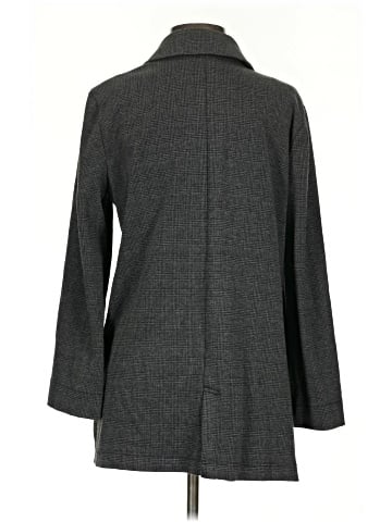 Madewell Cardigan (view 2)