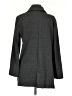 Madewell Gray Cardigan Size S - photo 2