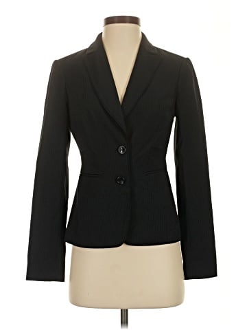 The Limited Blazer (view 1)