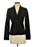 The Limited Black Blazer Size 0 - photo 1