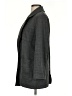 Madewell Gray Cardigan Size S - photo 5