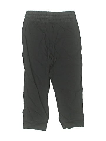 Baby Gap Casual Pants (view 2)