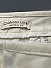 Coldwater Creek Ivory Active Pants Size 18 - photo 4