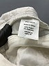 Coldwater Creek Ivory Active Pants Size 18 - photo 5