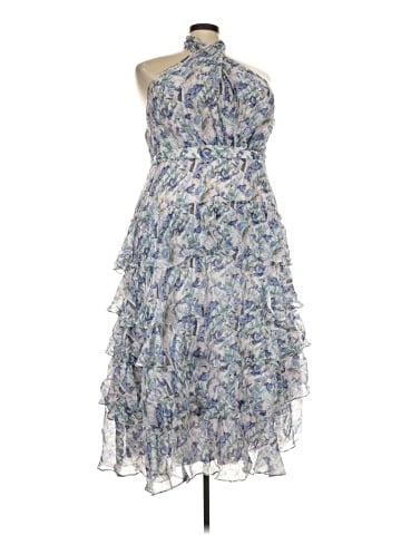 ASTR The Label Cocktail Dress (view 1)