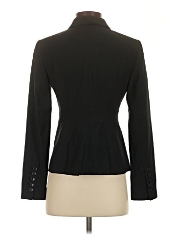 The Limited Blazer (view 2)