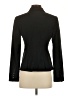 The Limited Black Blazer Size 0 - photo 2