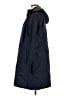 Eddie Bauer 100% Polyester Blue Raincoat Size M (estimated) - photo 5