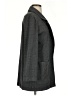 Madewell Gray Cardigan Size S - photo 4