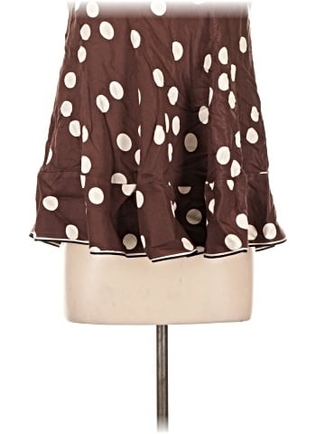 Maeve Casual Skirt (view 1)