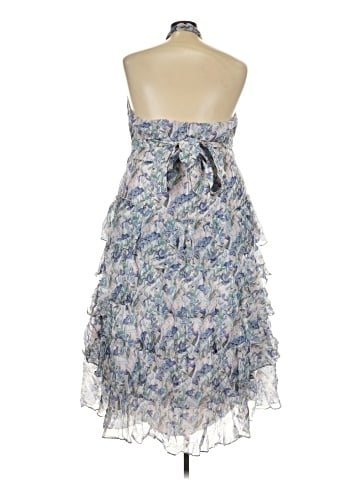 ASTR The Label Cocktail Dress (view 2)