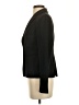 The Limited Black Blazer Size 0 - photo 5