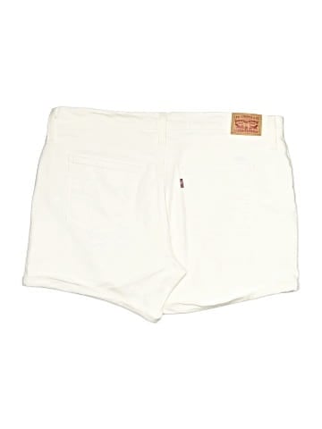 Levi's Shorts (view 2)