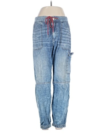 Tommy Jeans Jeans (view 1)