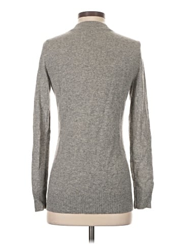 C by Bloomingdales Cashmere Cardigan (view 2)