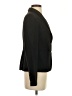 The Limited Black Blazer Size 0 - photo 4
