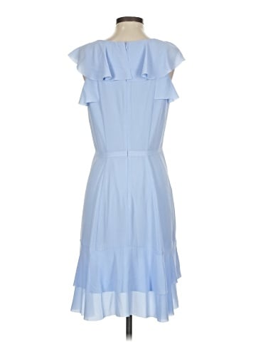 Banana Republic Casual Dress (view 2)