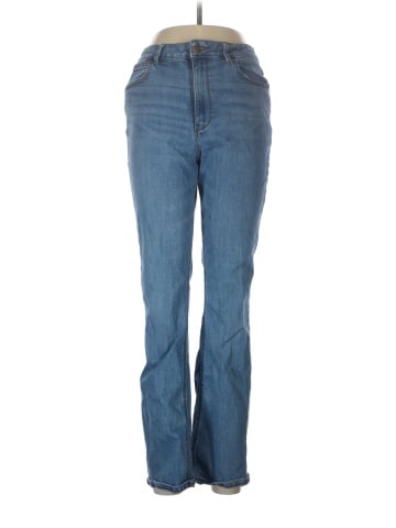 Wrangler Jeans Co Jeans (view 1)